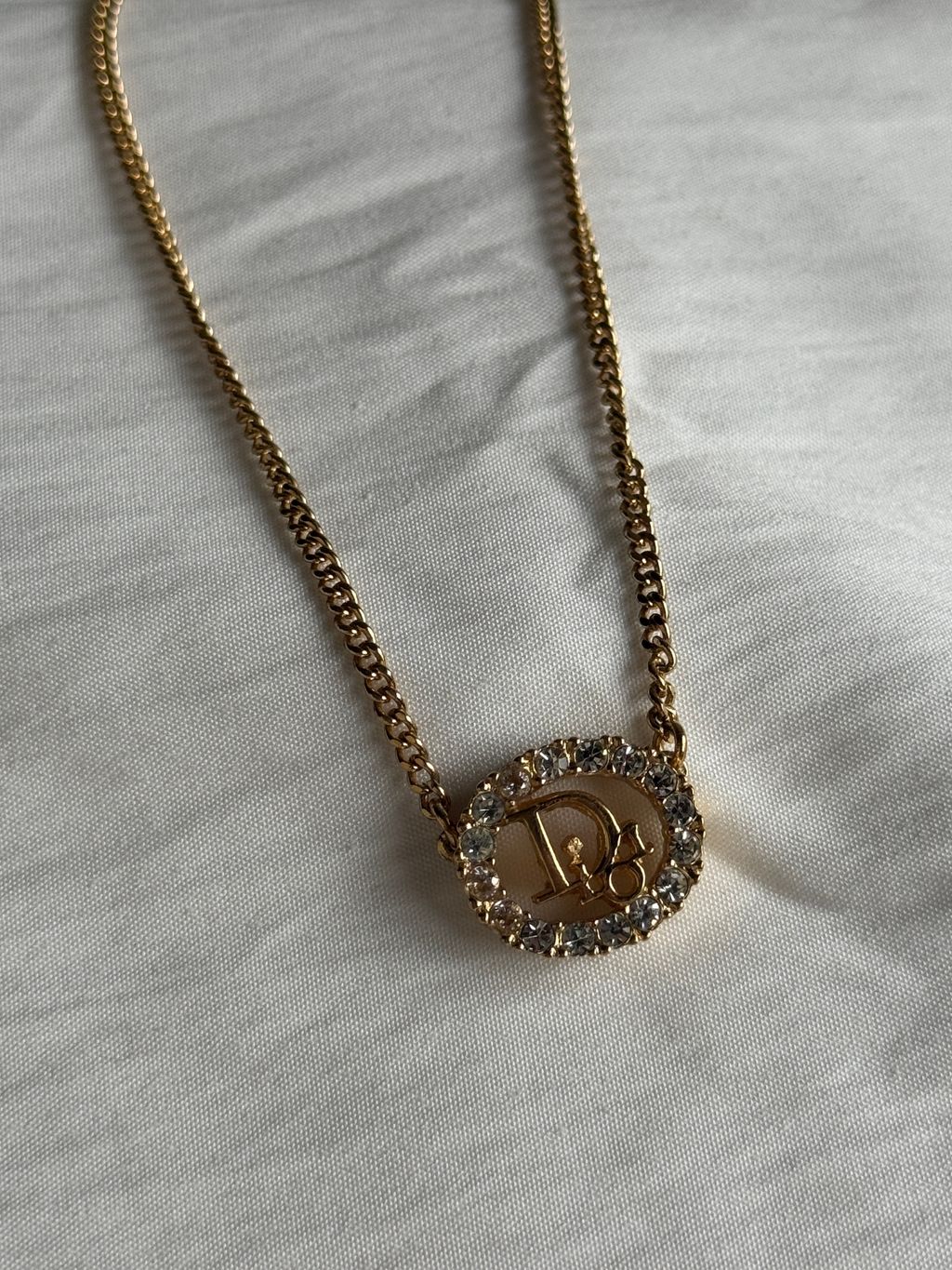 IMG_4785-1733742938102