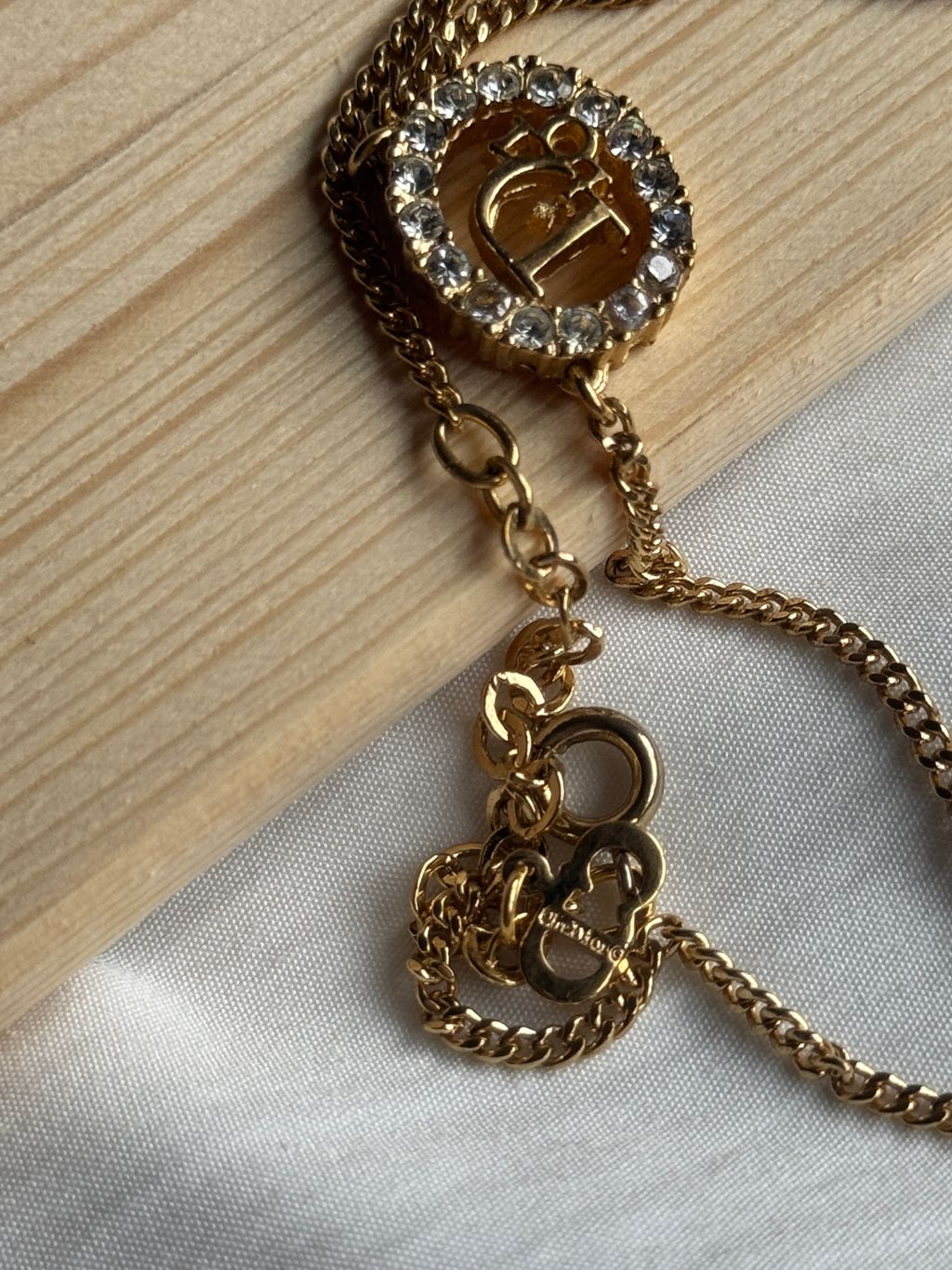 IMG_4795-1733742938119