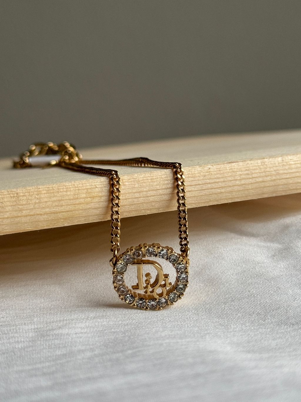 IMG_4789-1733742938122