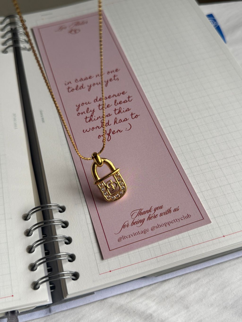 IMG_4803-1733743120581