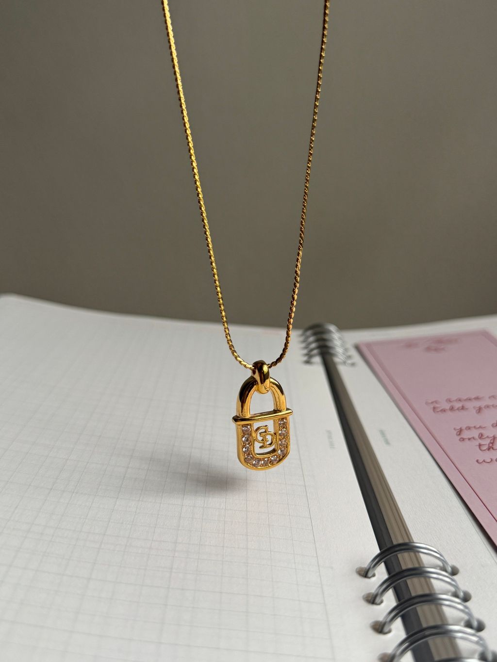 IMG_4805-1733743120576