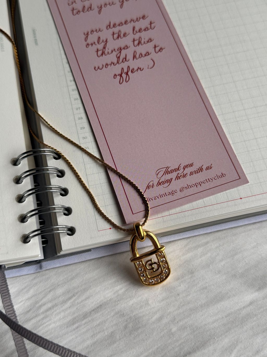 IMG_4807-1733743120584