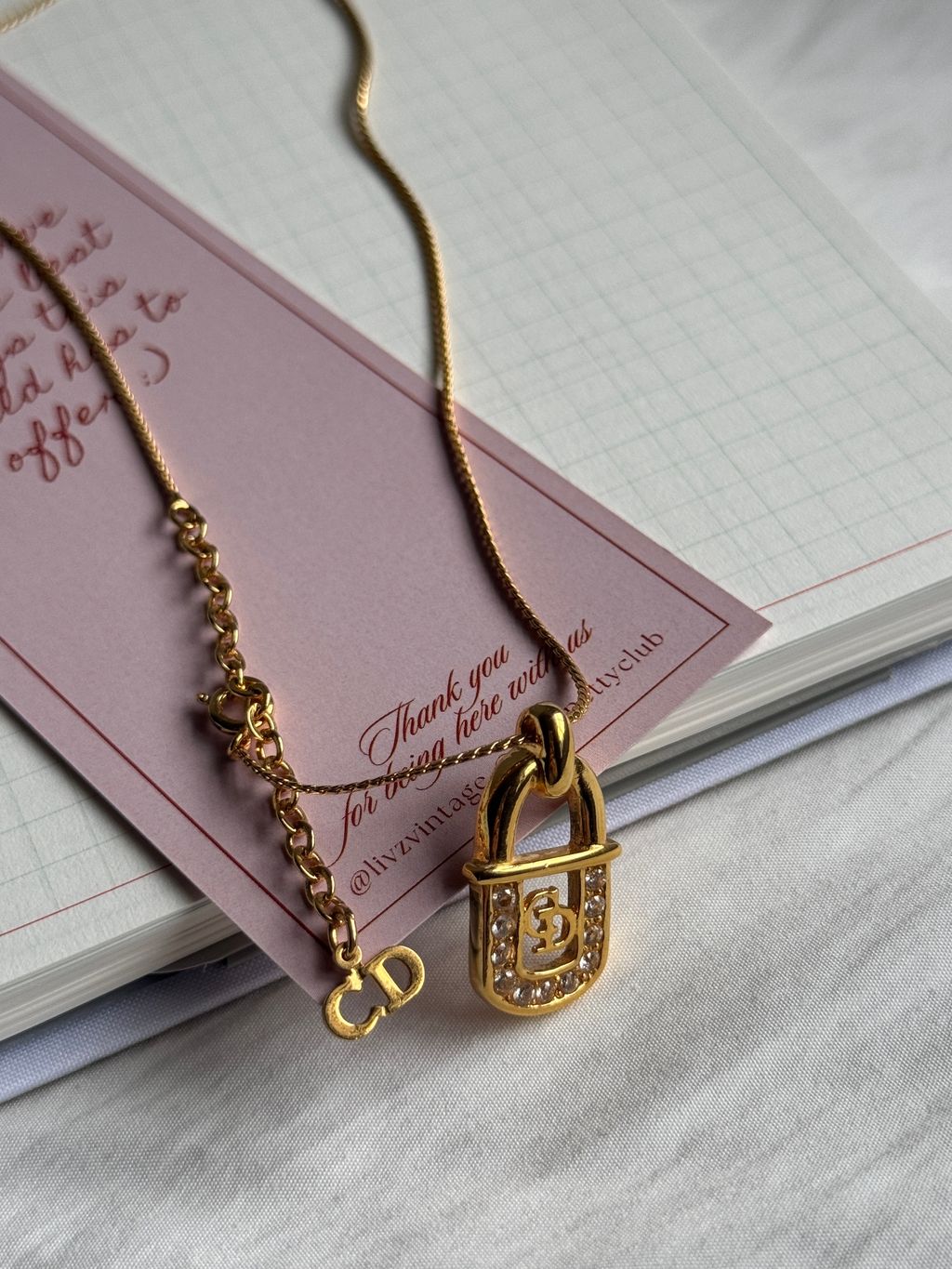 IMG_4810-1733743120587