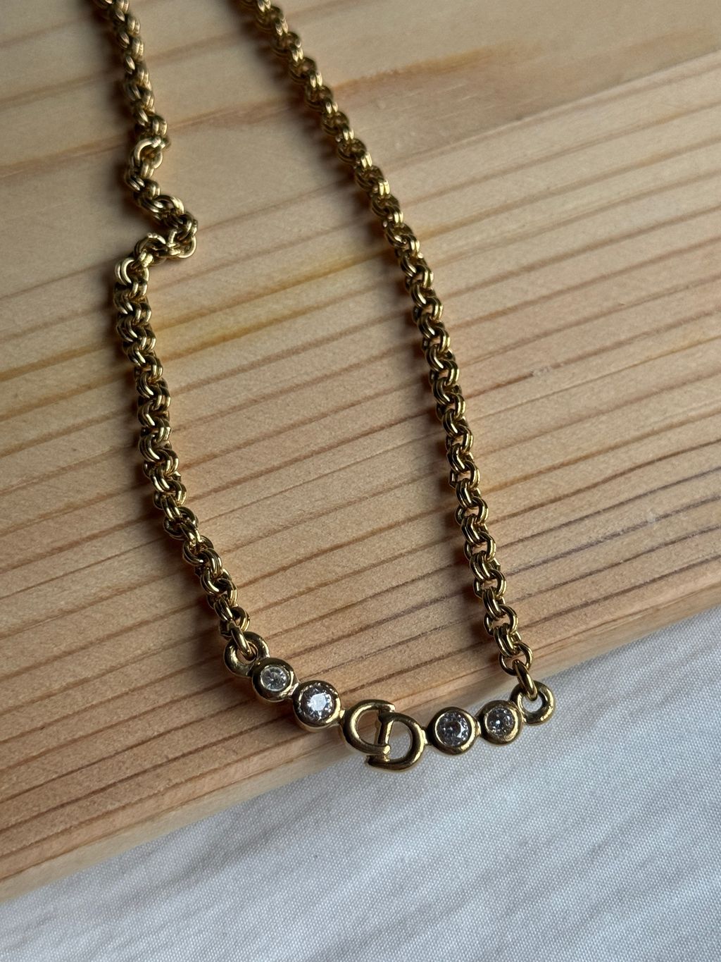 IMG_4813-1733743321283