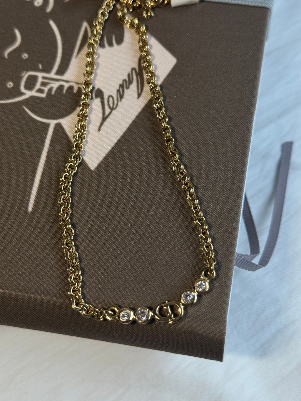 IMG_4815-1733743321277