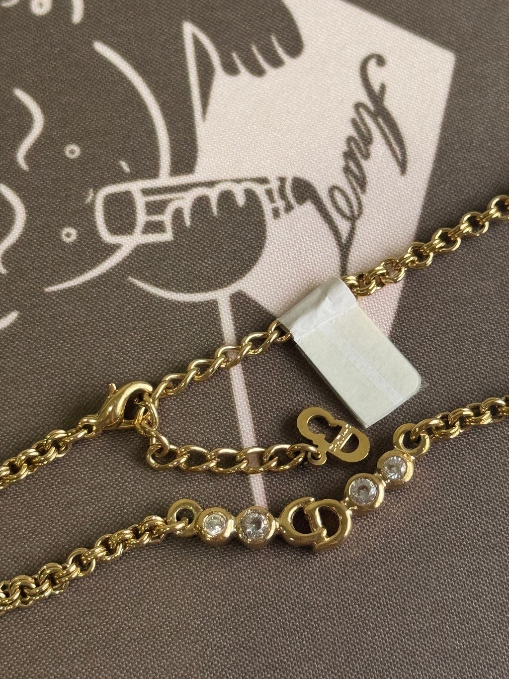 IMG_4822-1733743321291