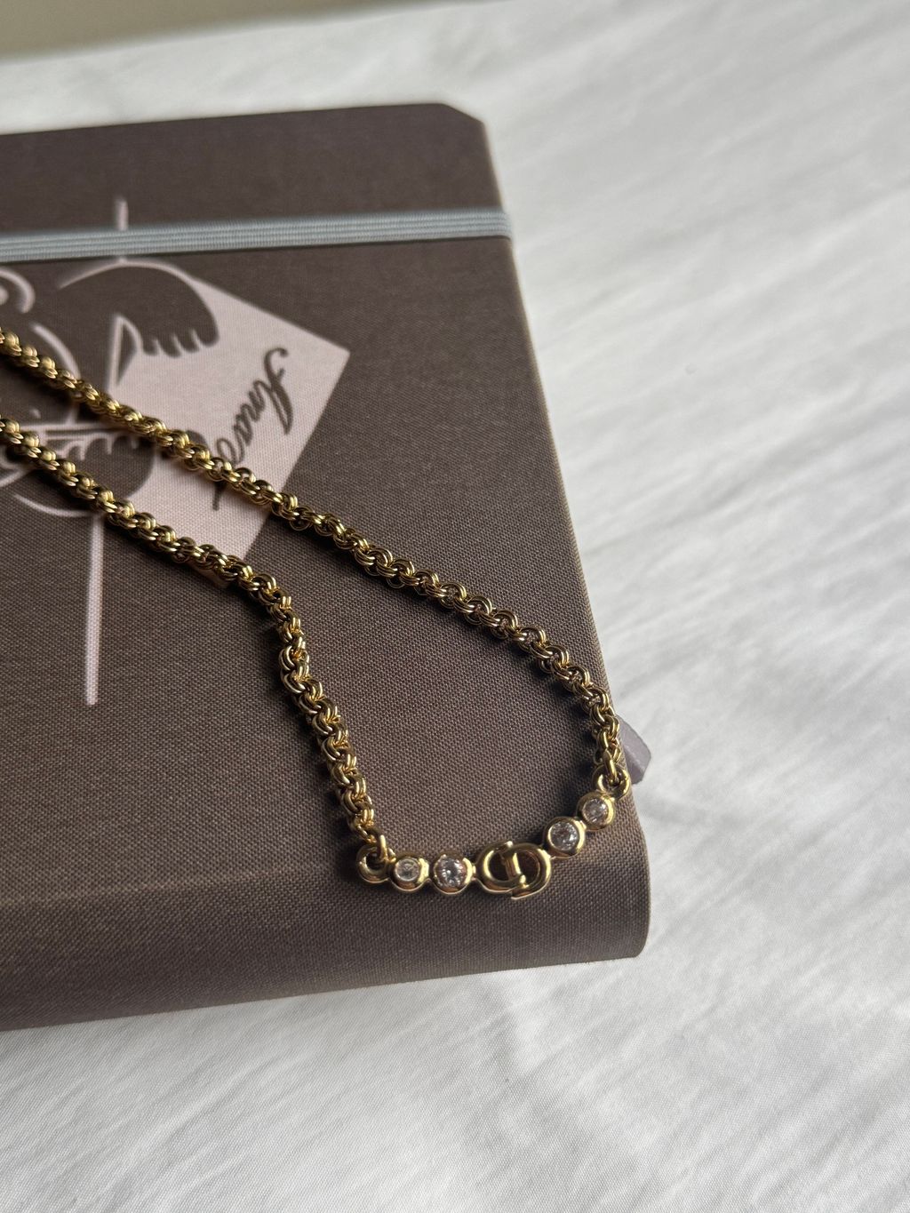 IMG_4811-1733743321295