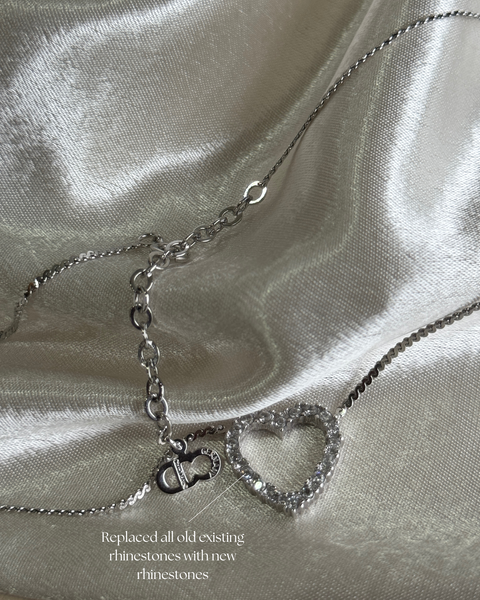 Livz Atelier.zip - 11-1733743483411