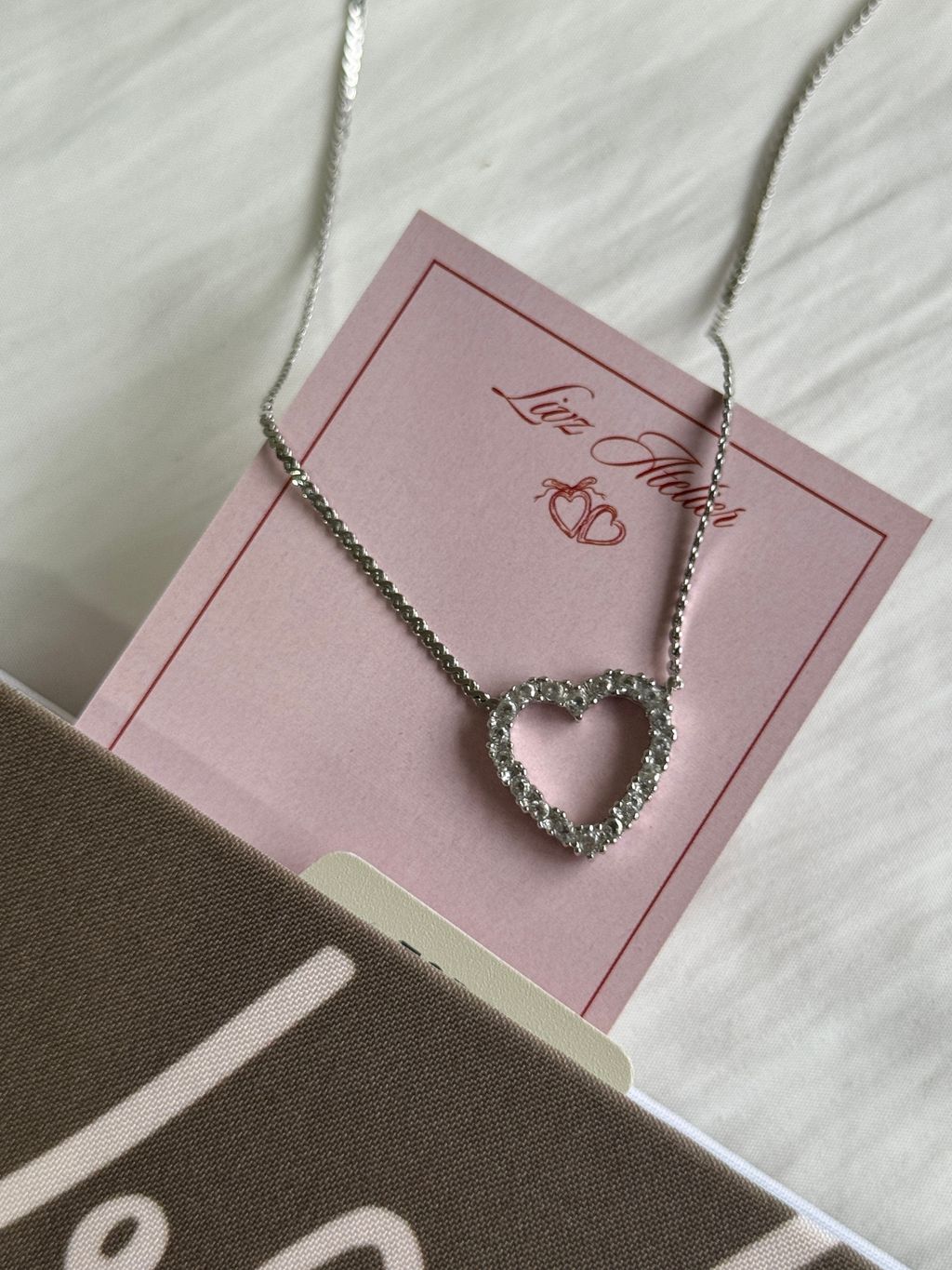 IMG_4823-1733743483424