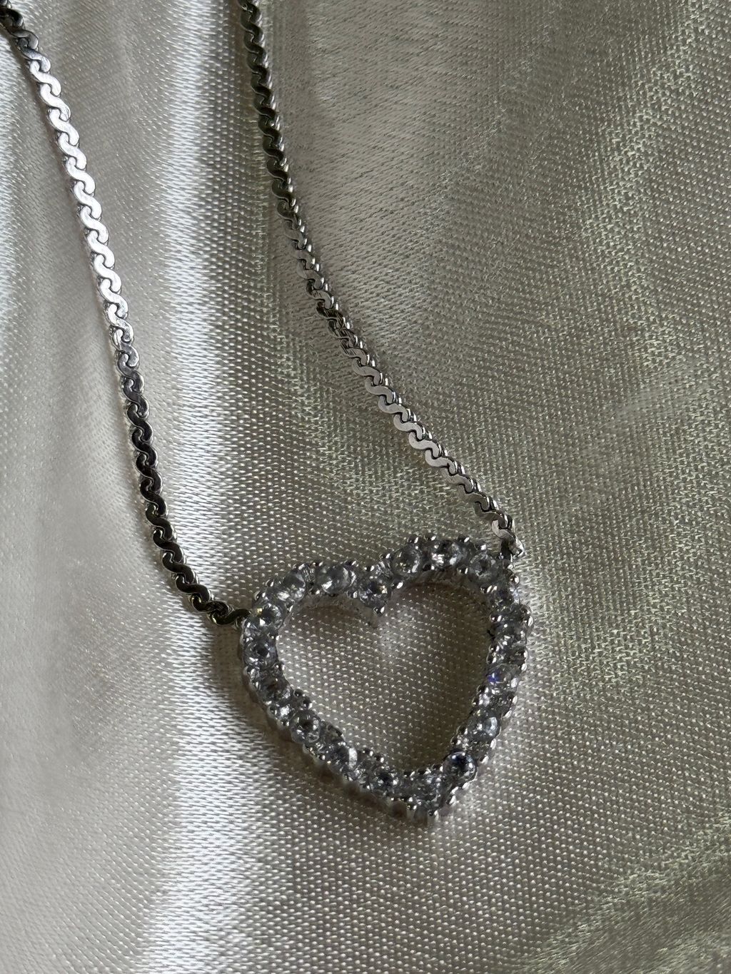 IMG_4826-1733743483419