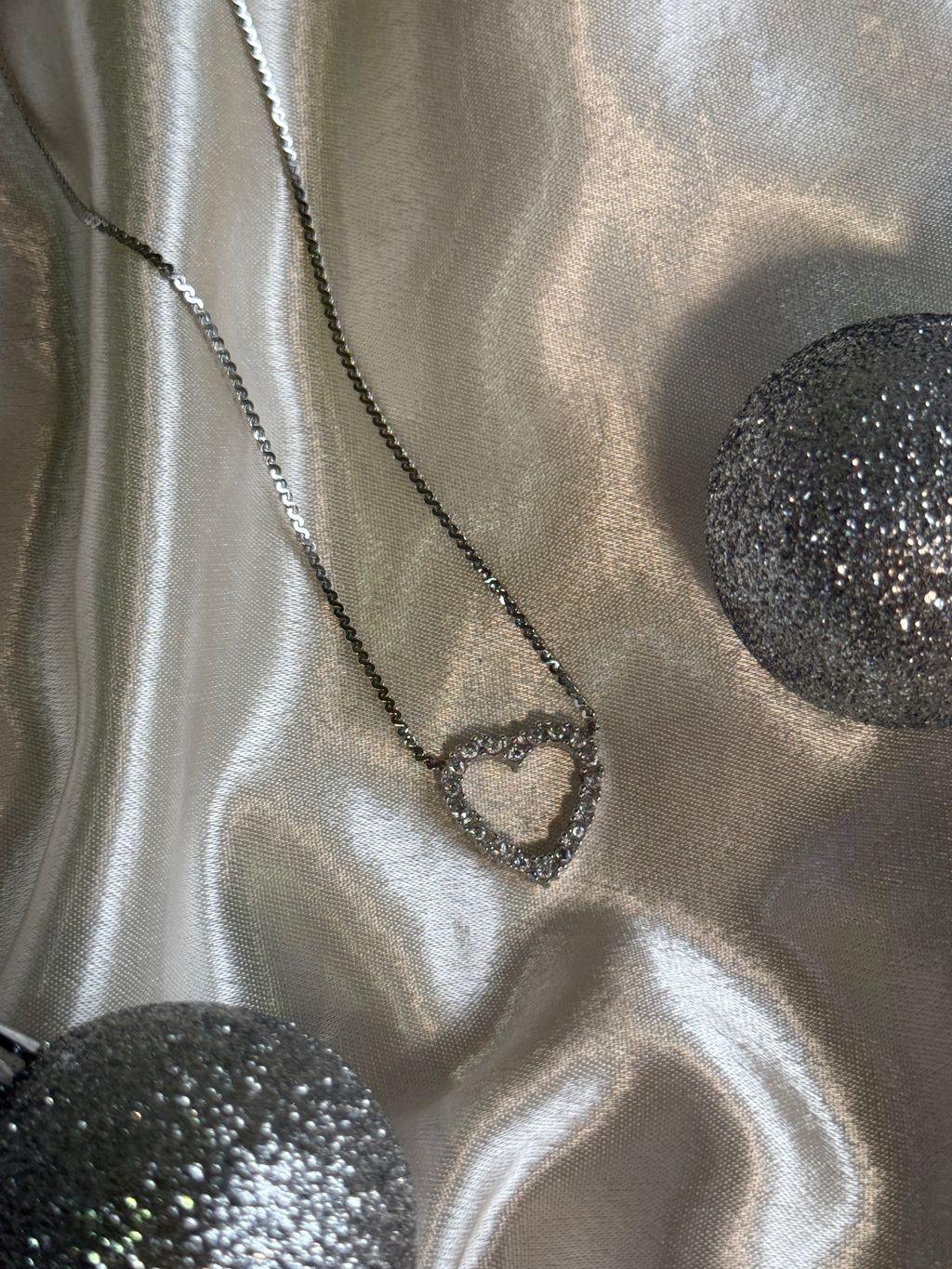 IMG_4833-1733743483427