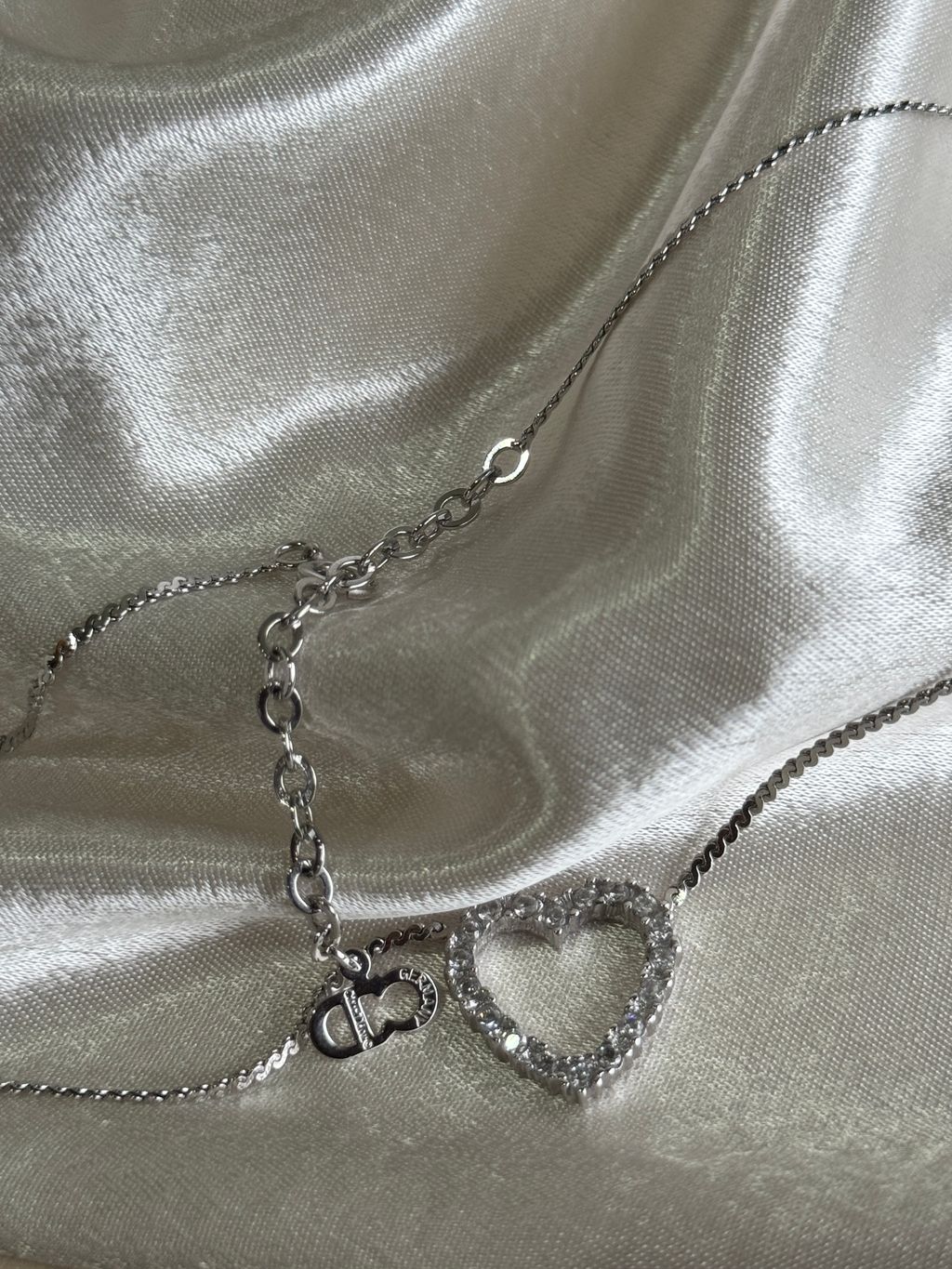 IMG_4836-1733743483430