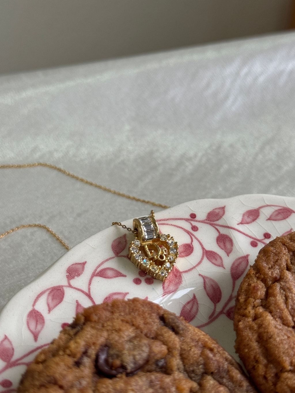 IMG_4838-1733743638676