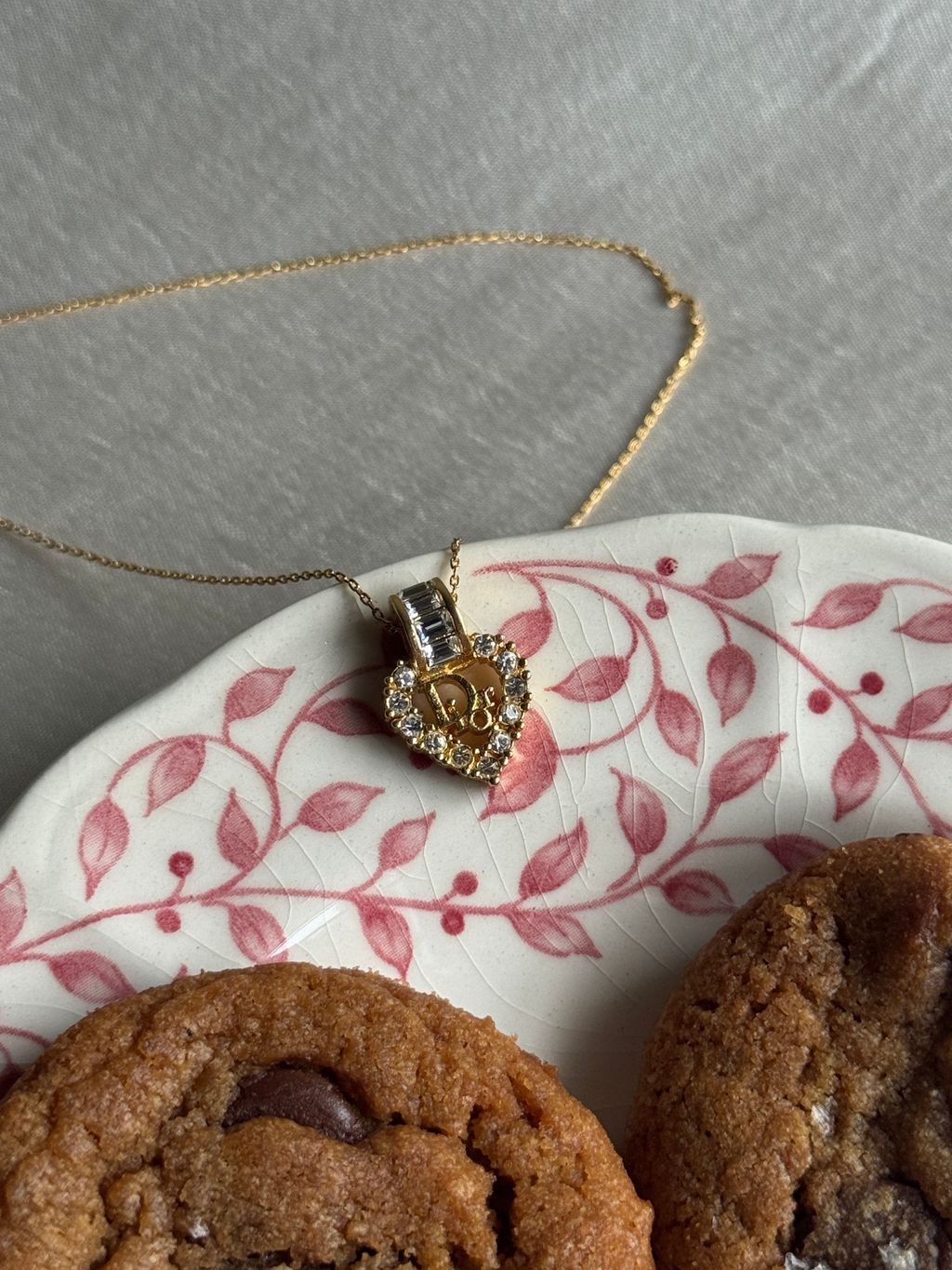 IMG_4842-1733743638680