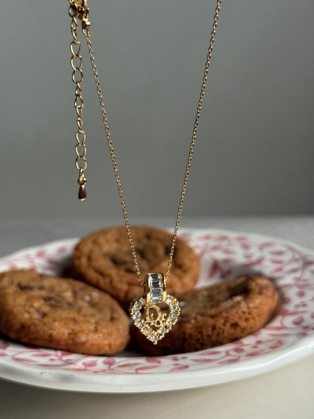 IMG_4845-1733743638683