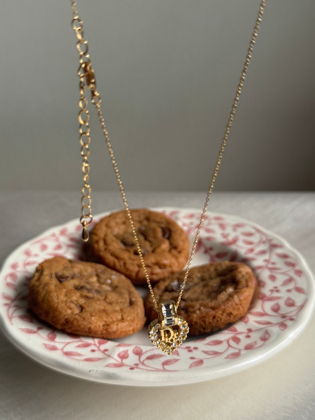 IMG_4846-1733743638686