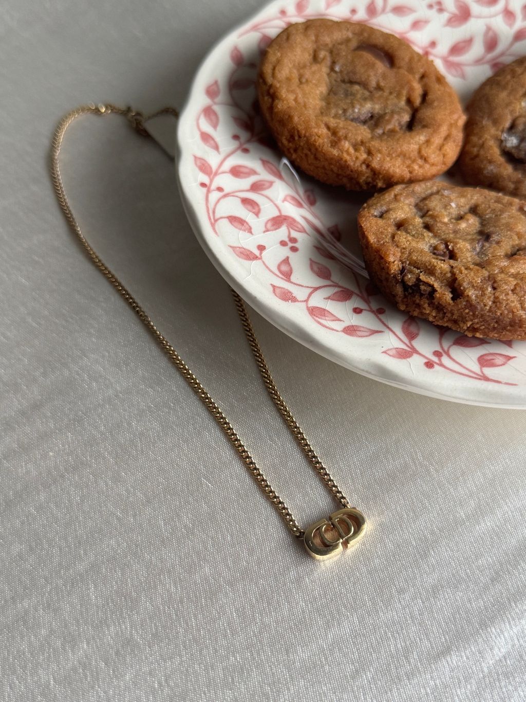 IMG_4847-1733743813694