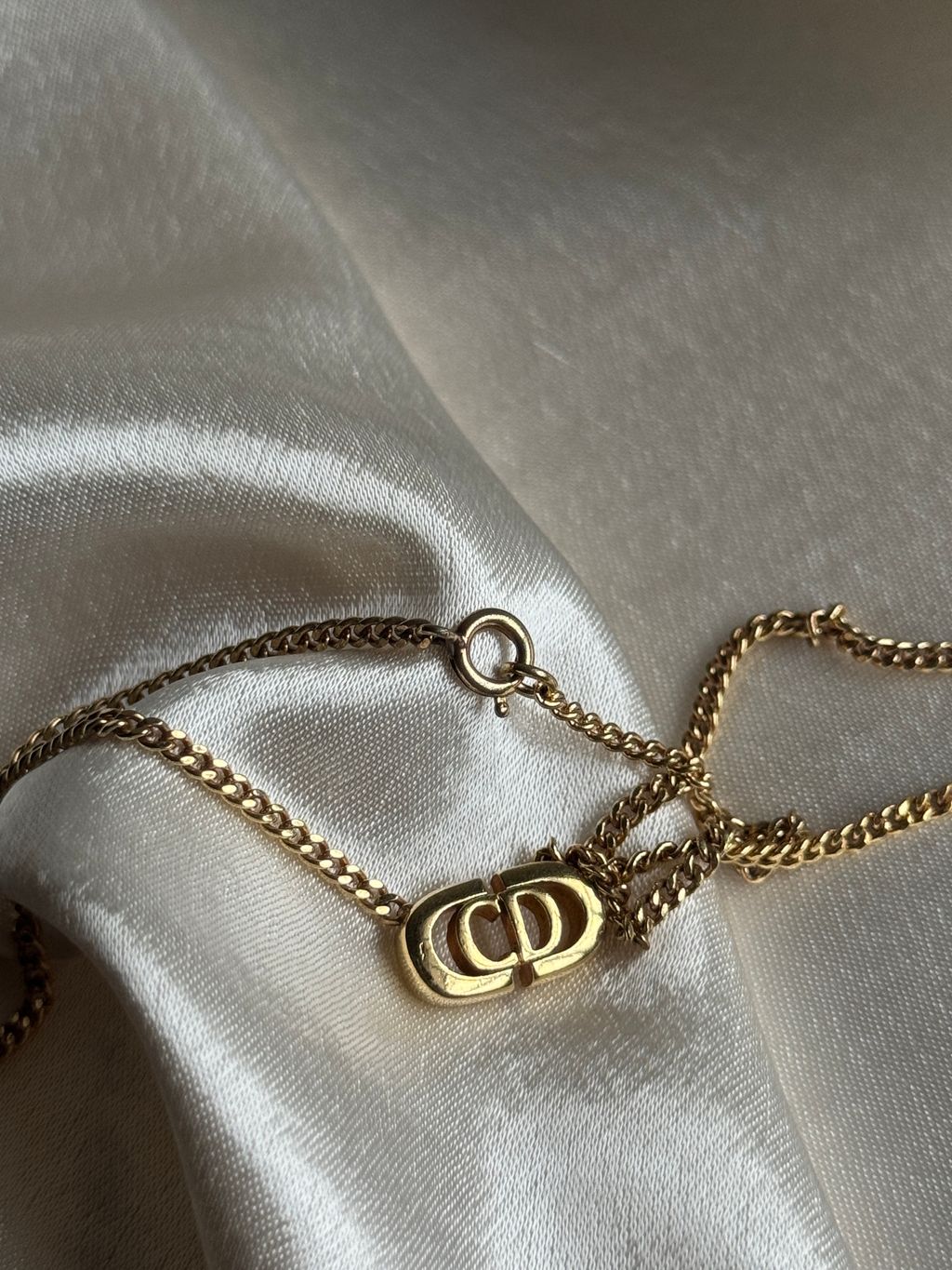 IMG_4849-1733743813690