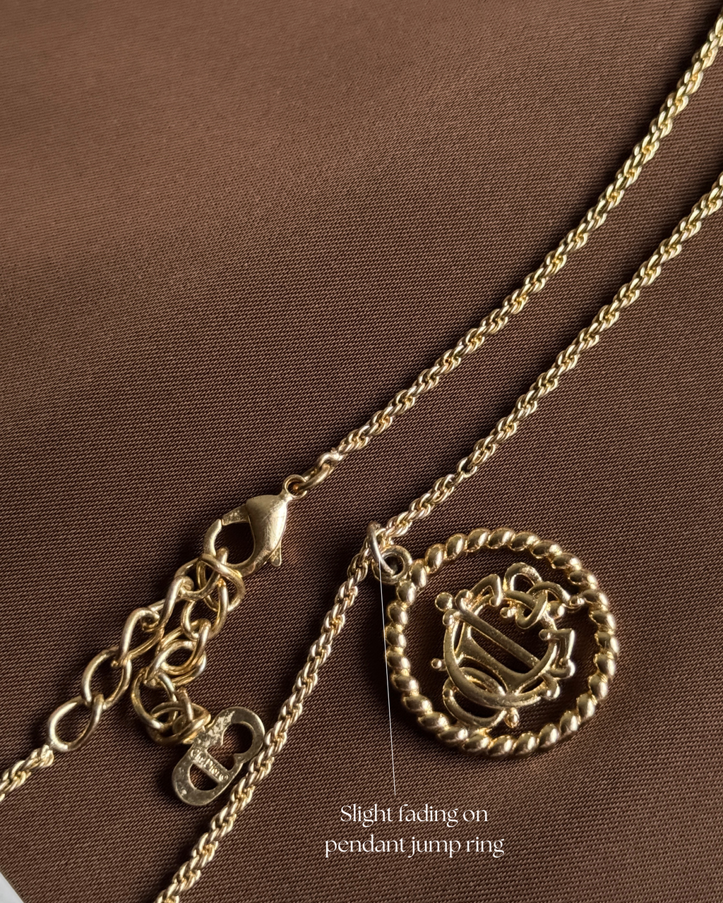 Livz Atelier.zip - 15-1733743996486