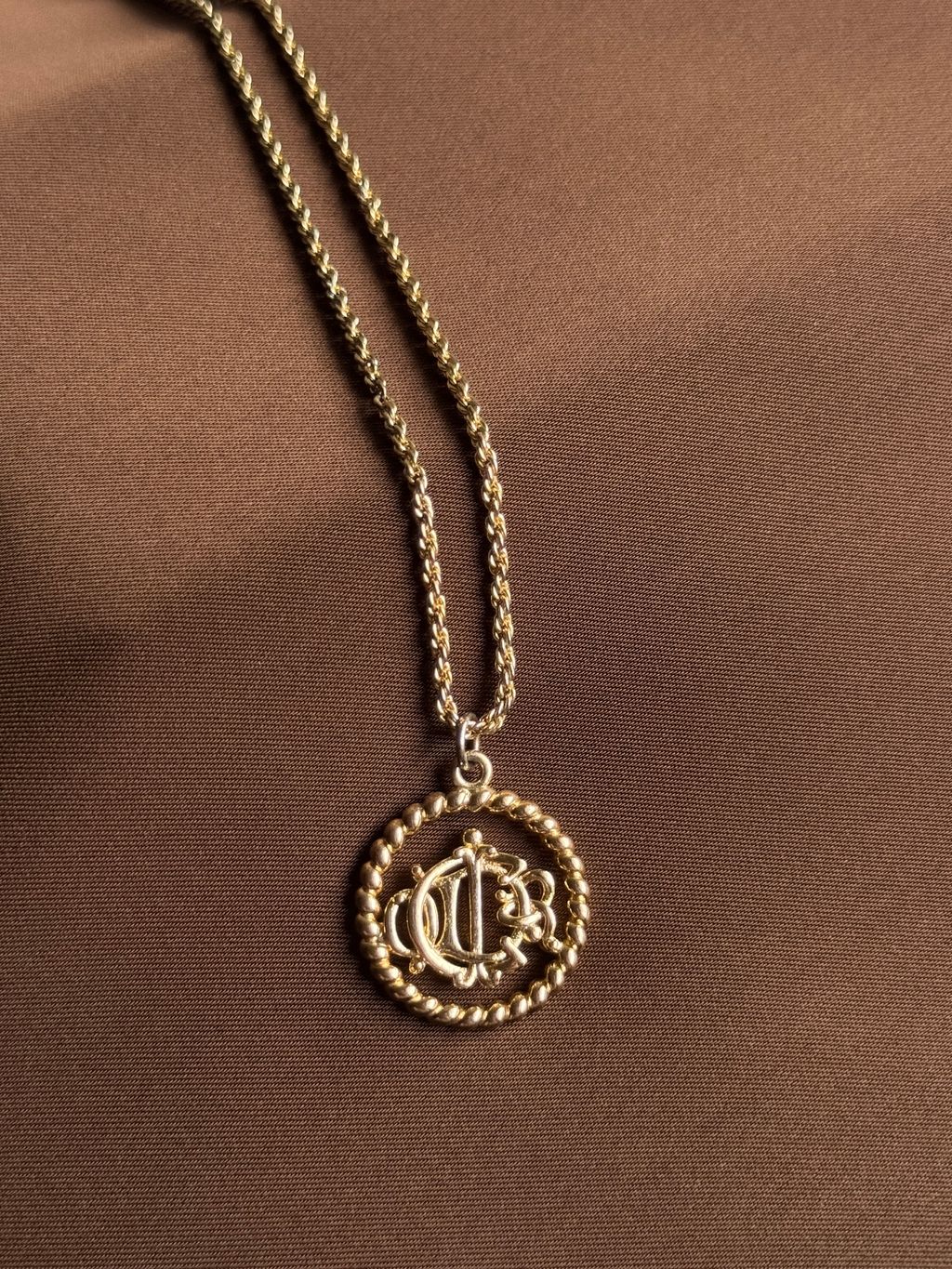 IMG_4851-1733743996495