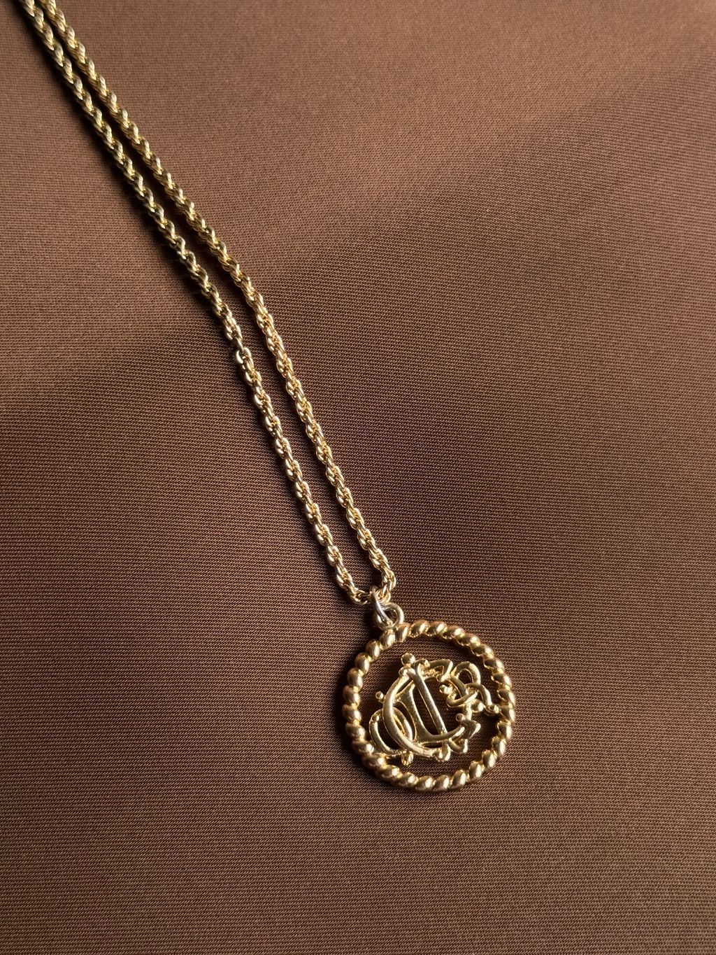 IMG_4852-1733743996491