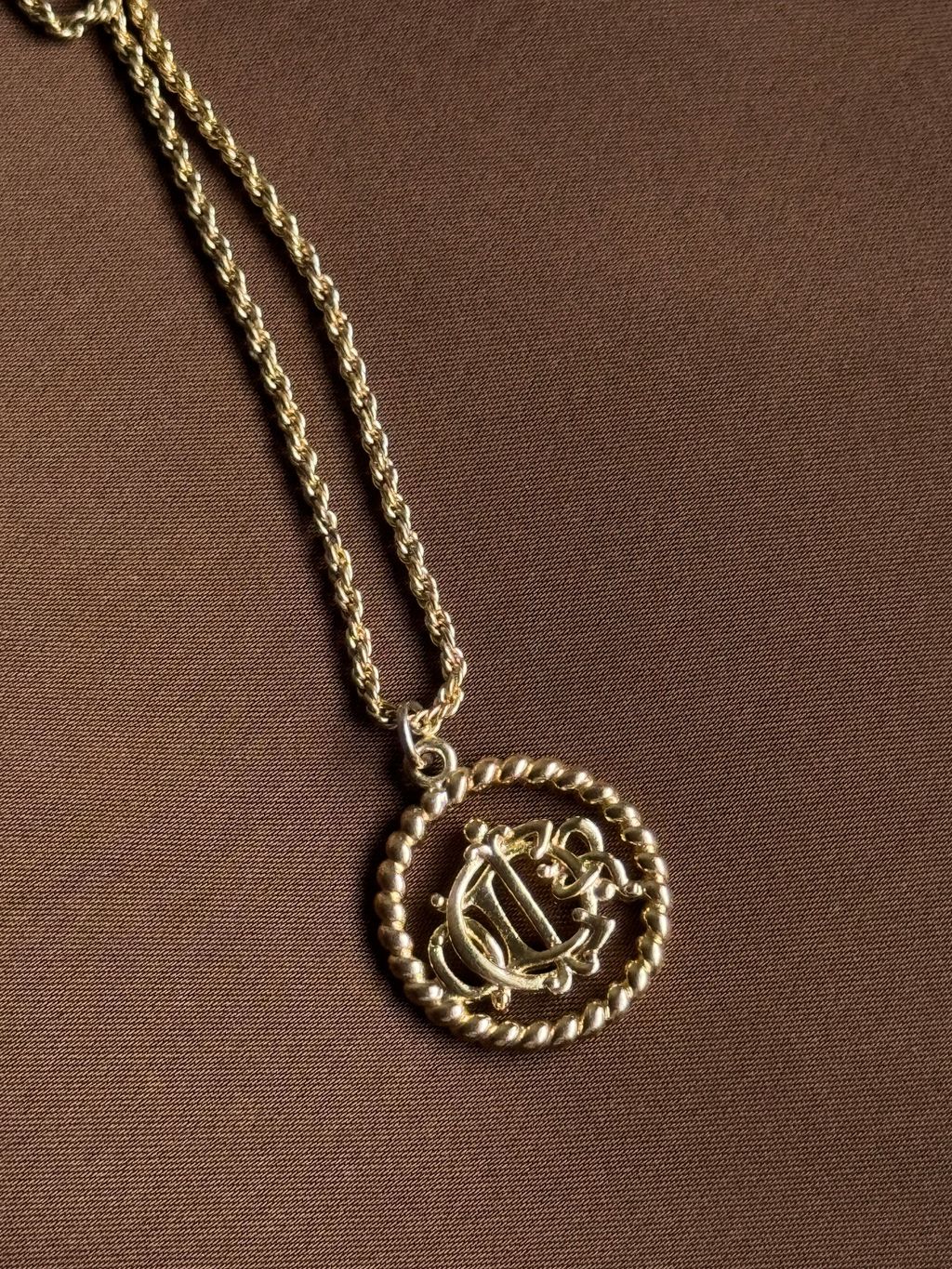 IMG_4854-1733743996493