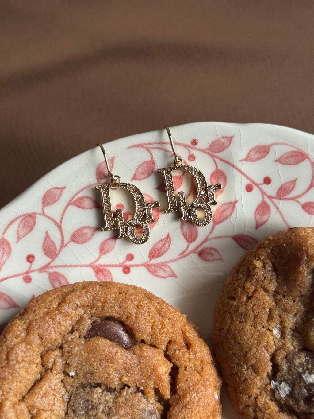 IMG_4860-1733744103006