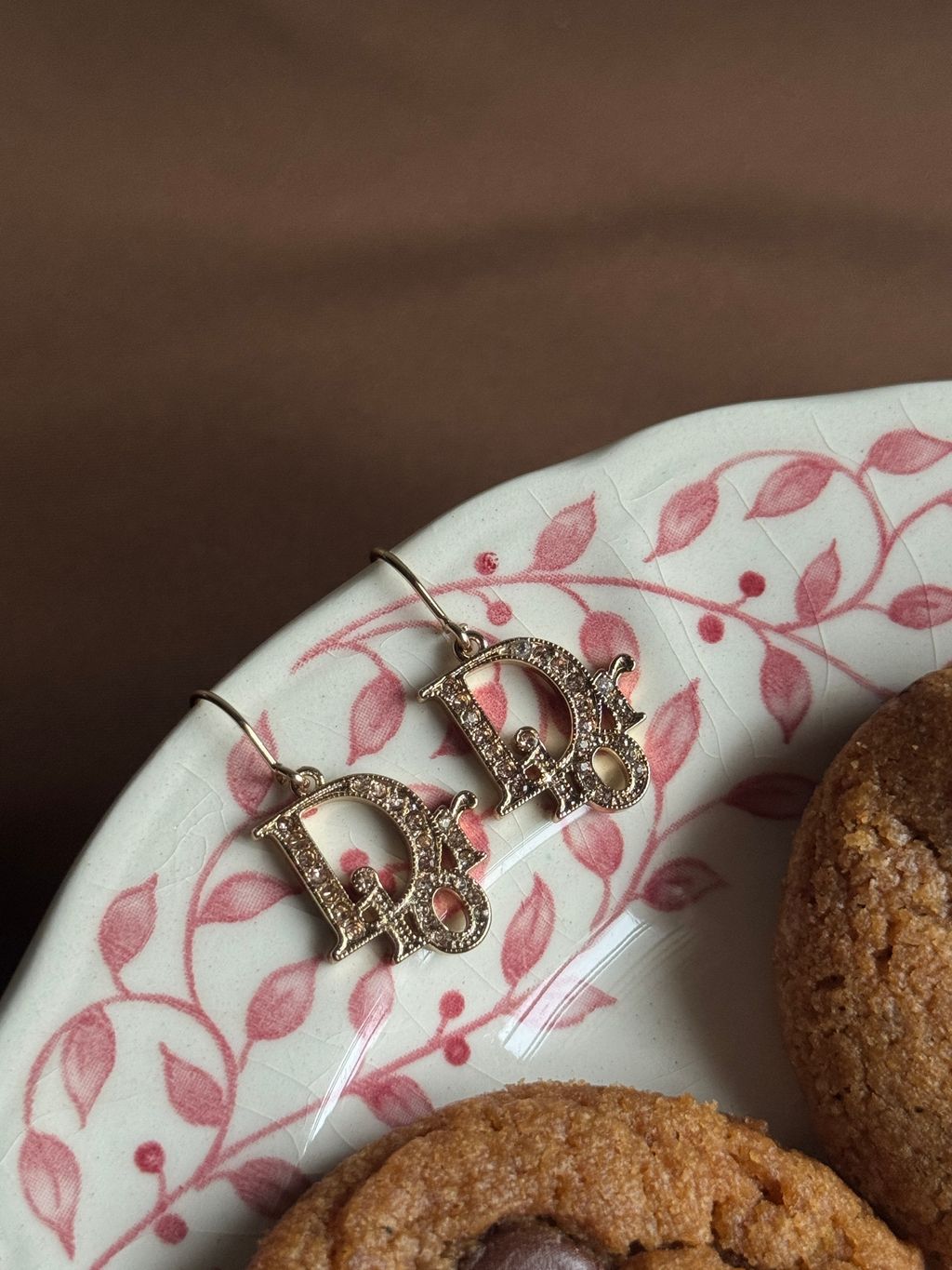 IMG_4861-1733744103013