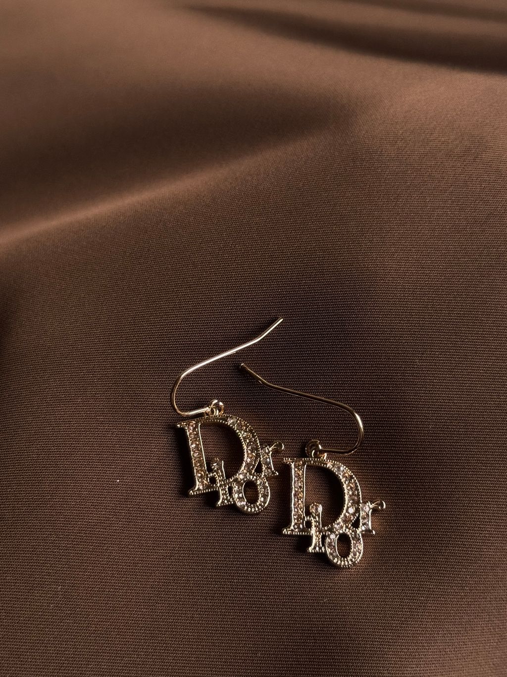 IMG_4862-1733744103016