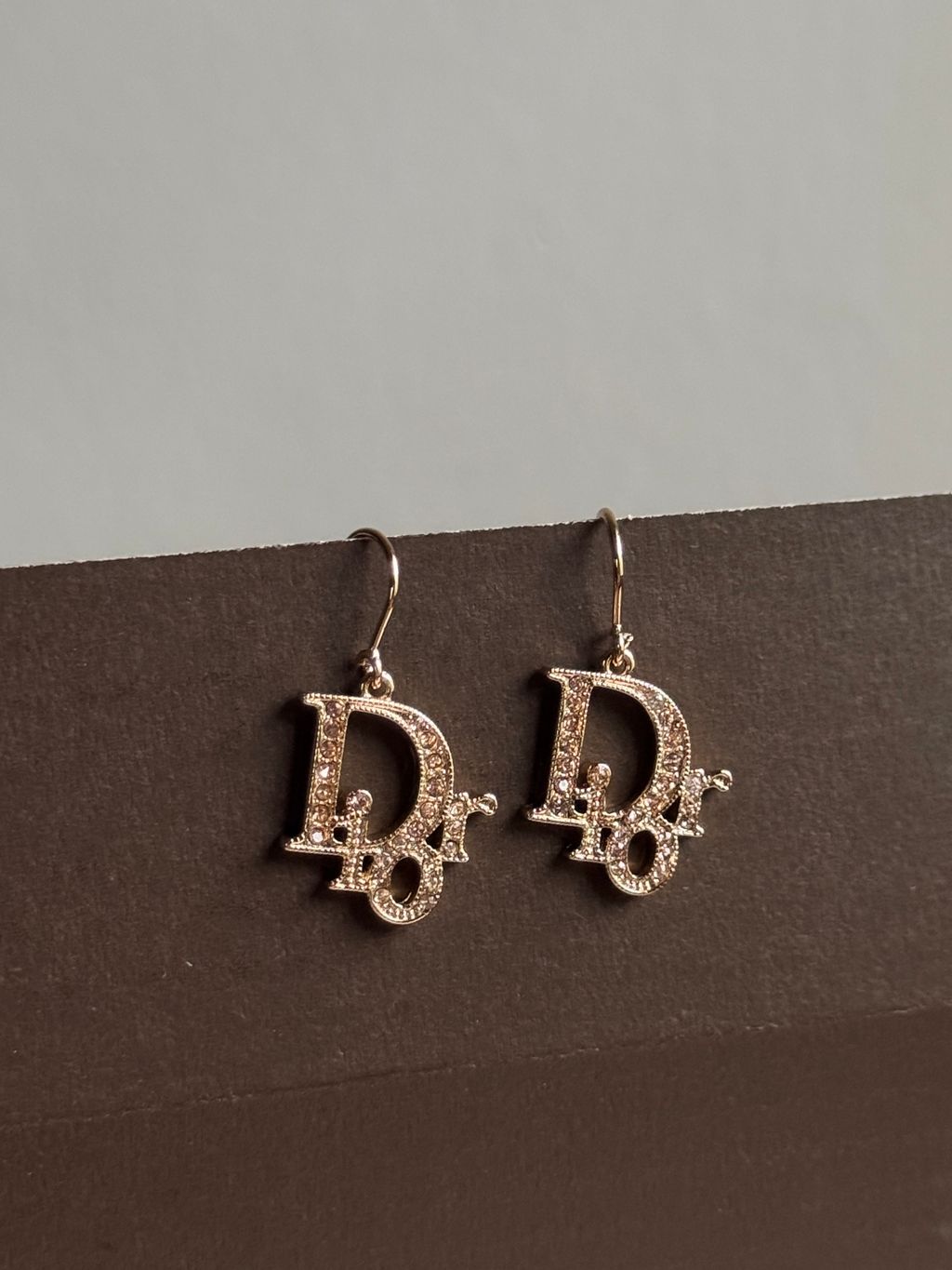 IMG_4863-1733744103018