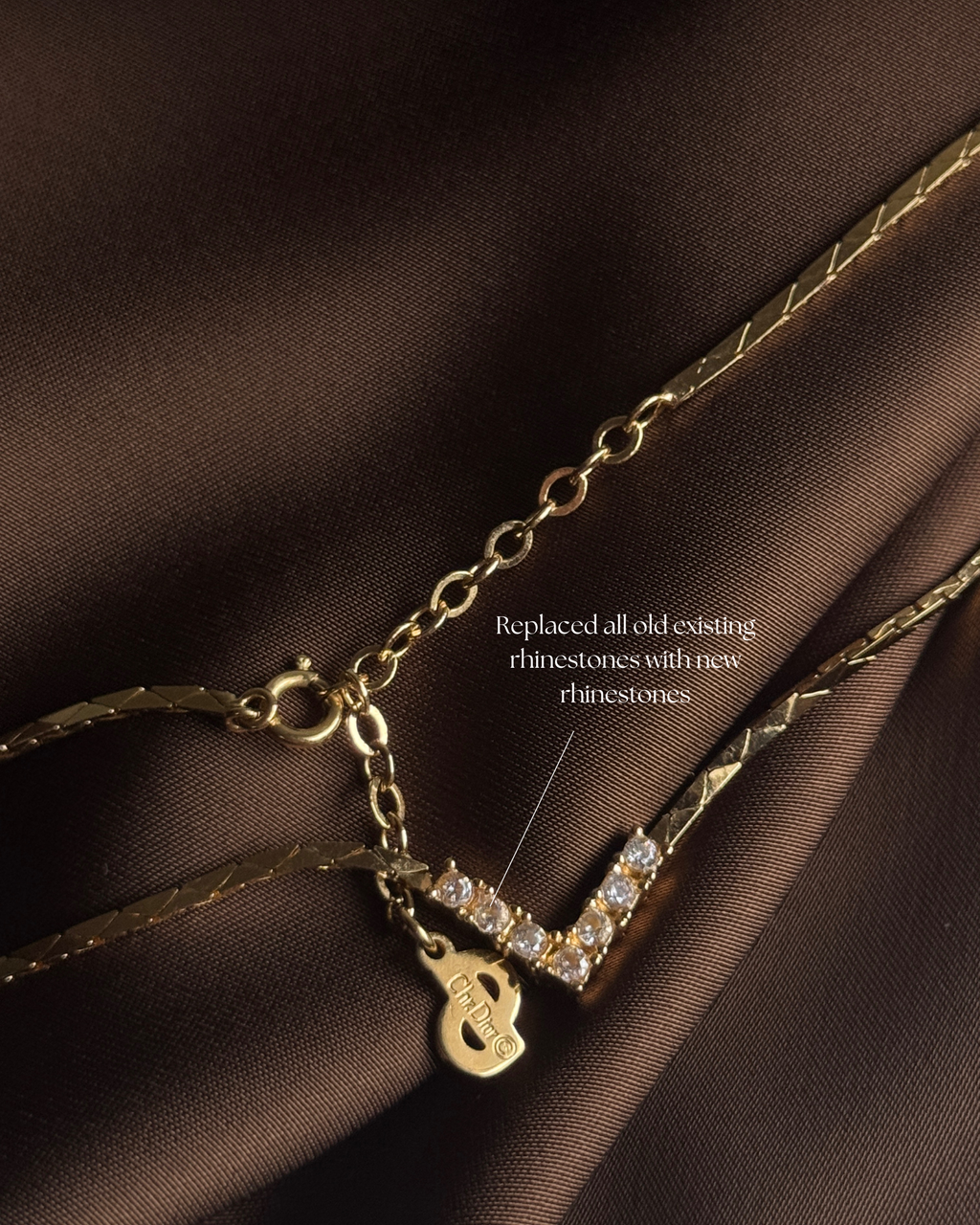 Livz Atelier.zip - 16-1733744236150