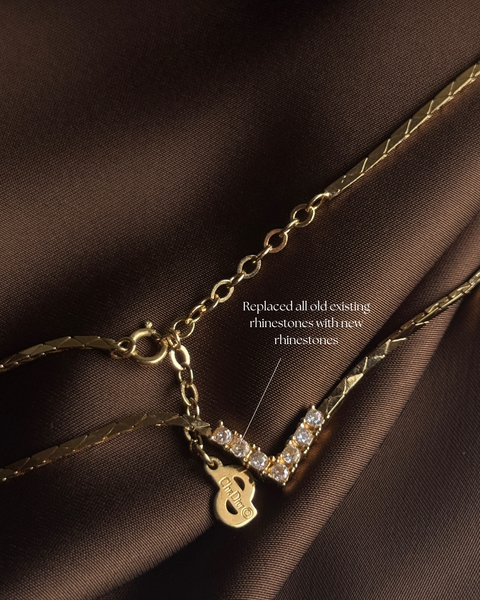 Livz Atelier.zip - 16-1733744236150