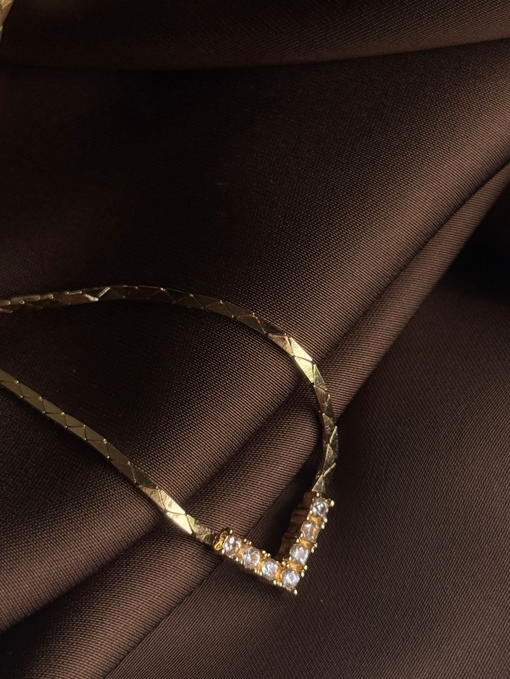 IMG_4869-1733744236153