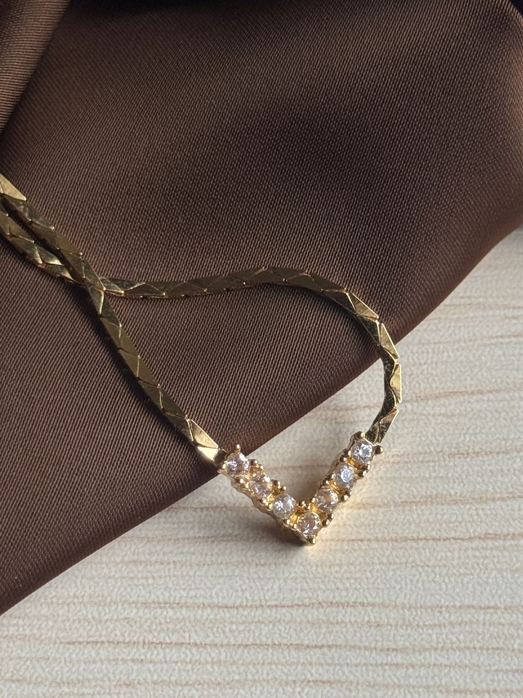 IMG_4867-1733744236170