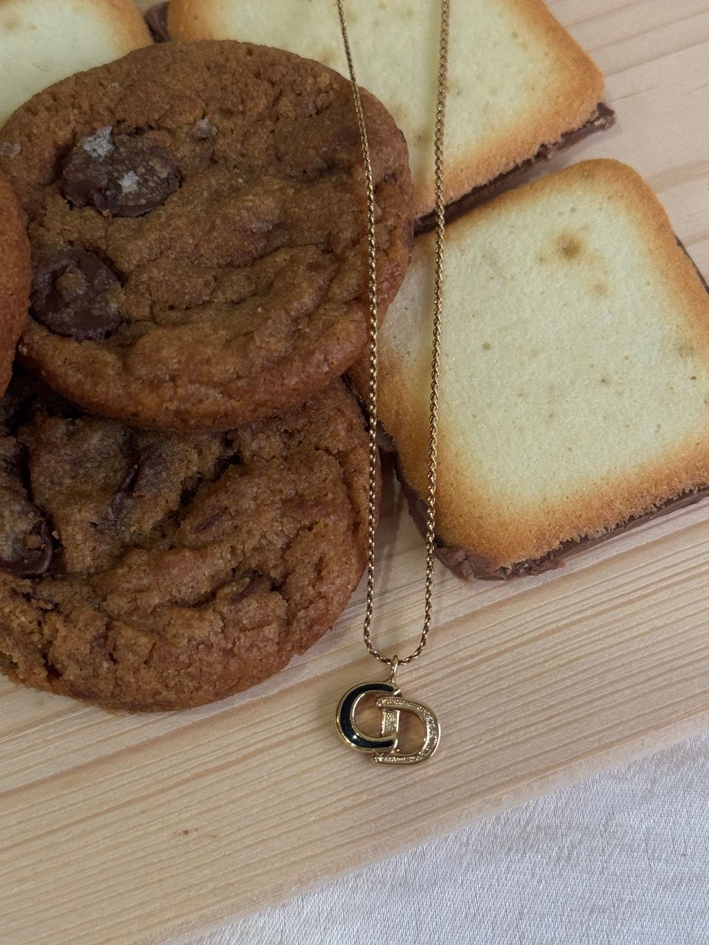 IMG_4901-1733744390623