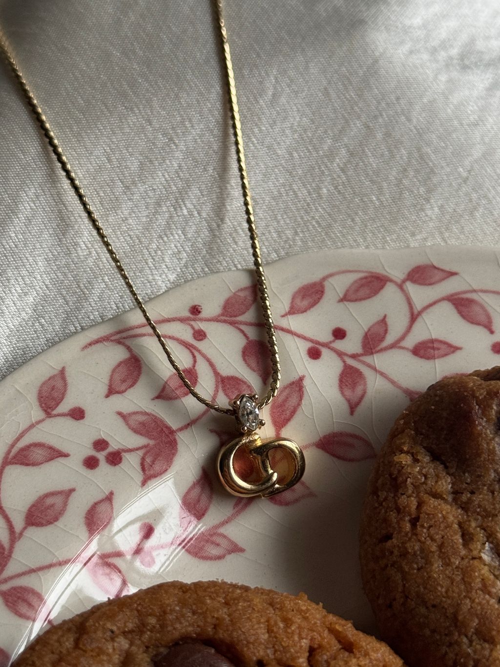 IMG_4877-1733744501608