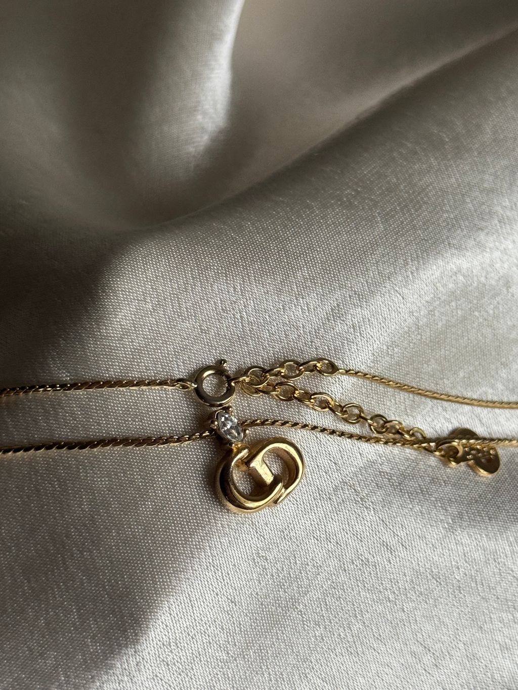 IMG_4879-1733744501600