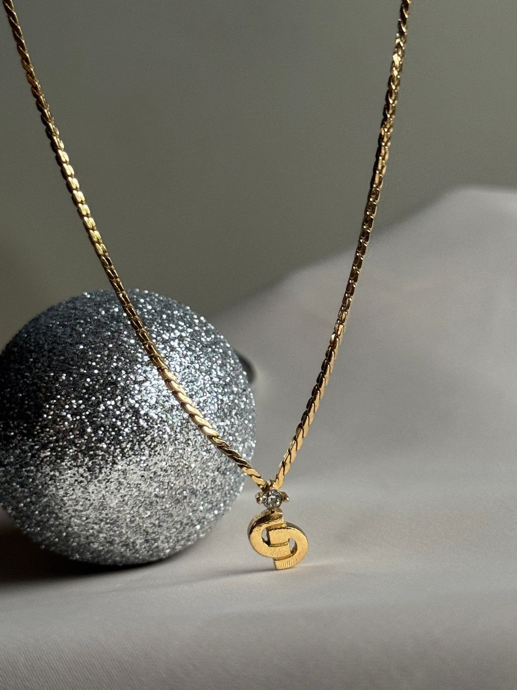 IMG_4887-1733744610771