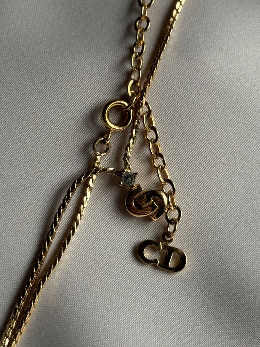 IMG_4890-1733744610758