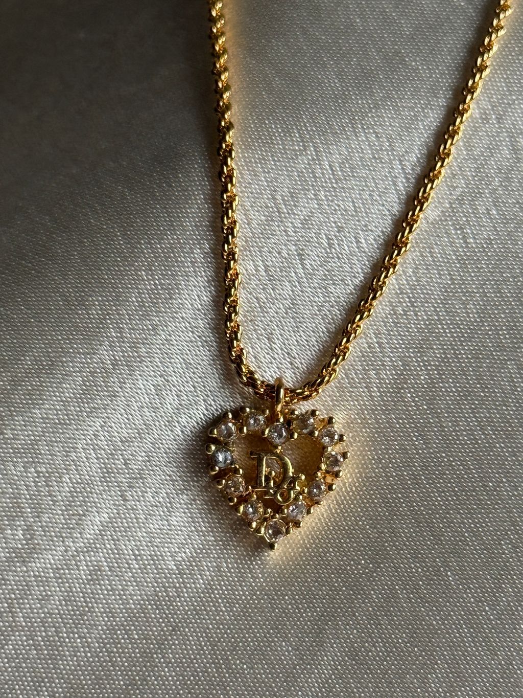 IMG_4874-1733744787715