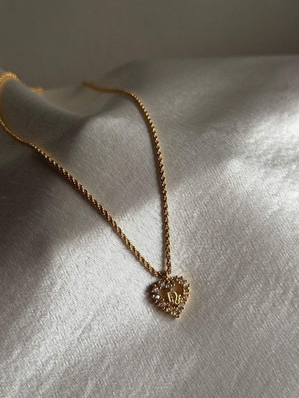 IMG_4872-1733744787710