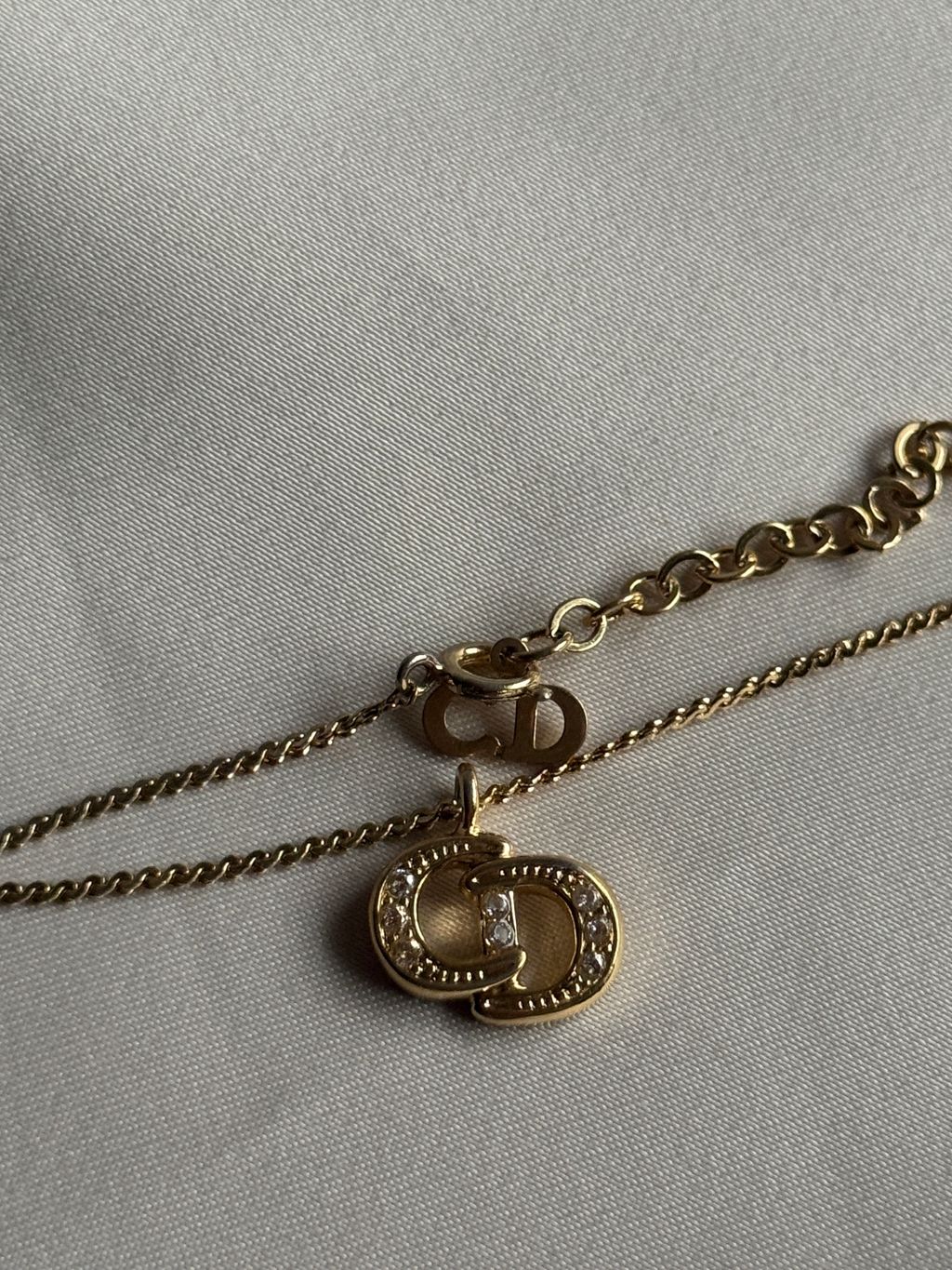 IMG_4883-1733744975806