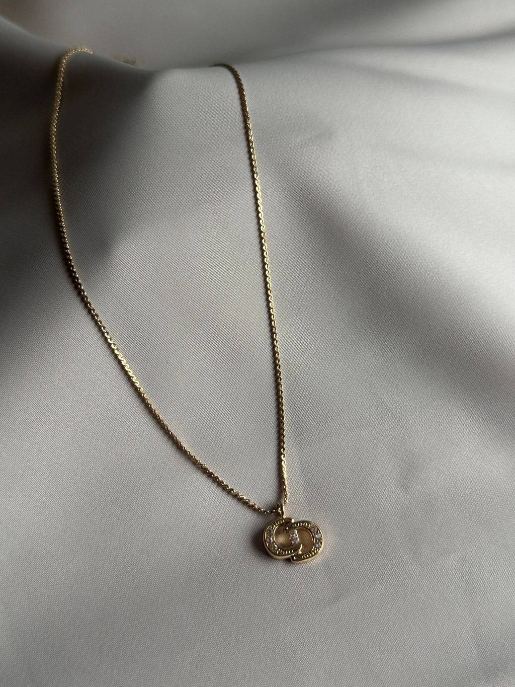 IMG_4882-1733744975797