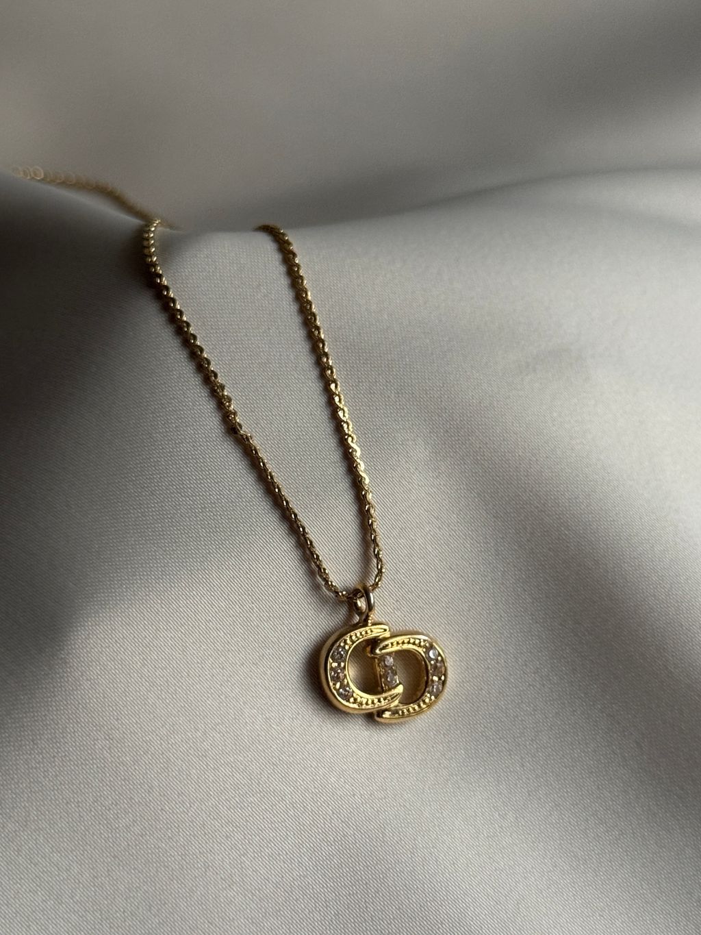 IMG_4881-1733744975811