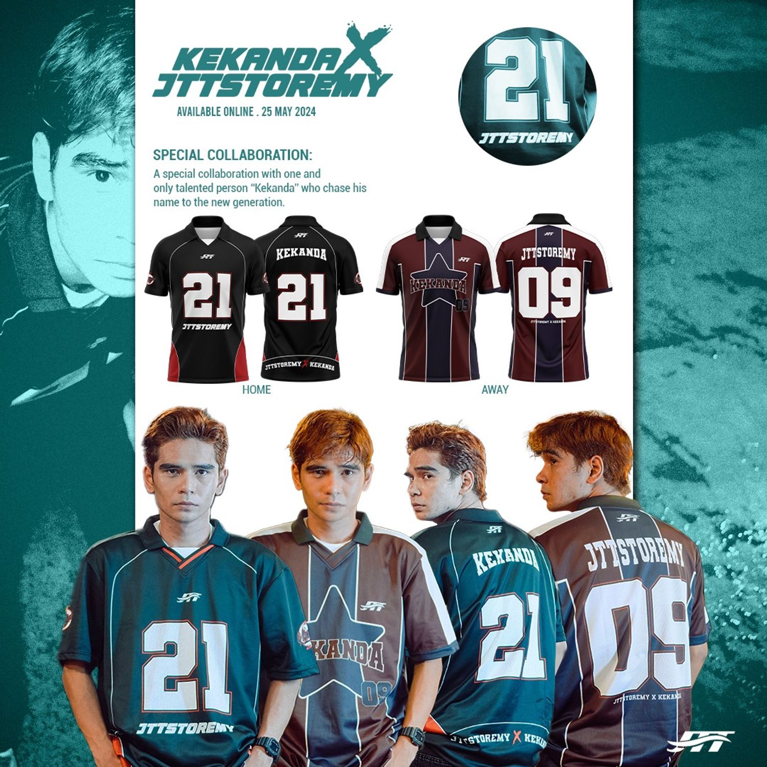 JTTSTOREMY
