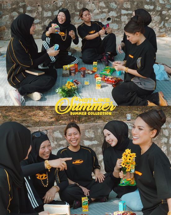  | JTTSTOREMY