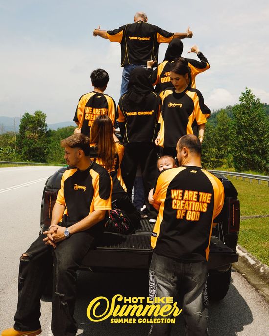  | JTTSTOREMY