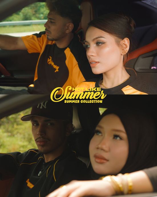  | JTTSTOREMY