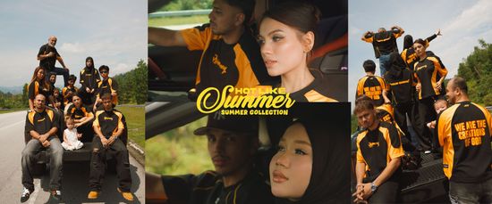  | JTTSTOREMY