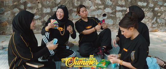  | JTTSTOREMY